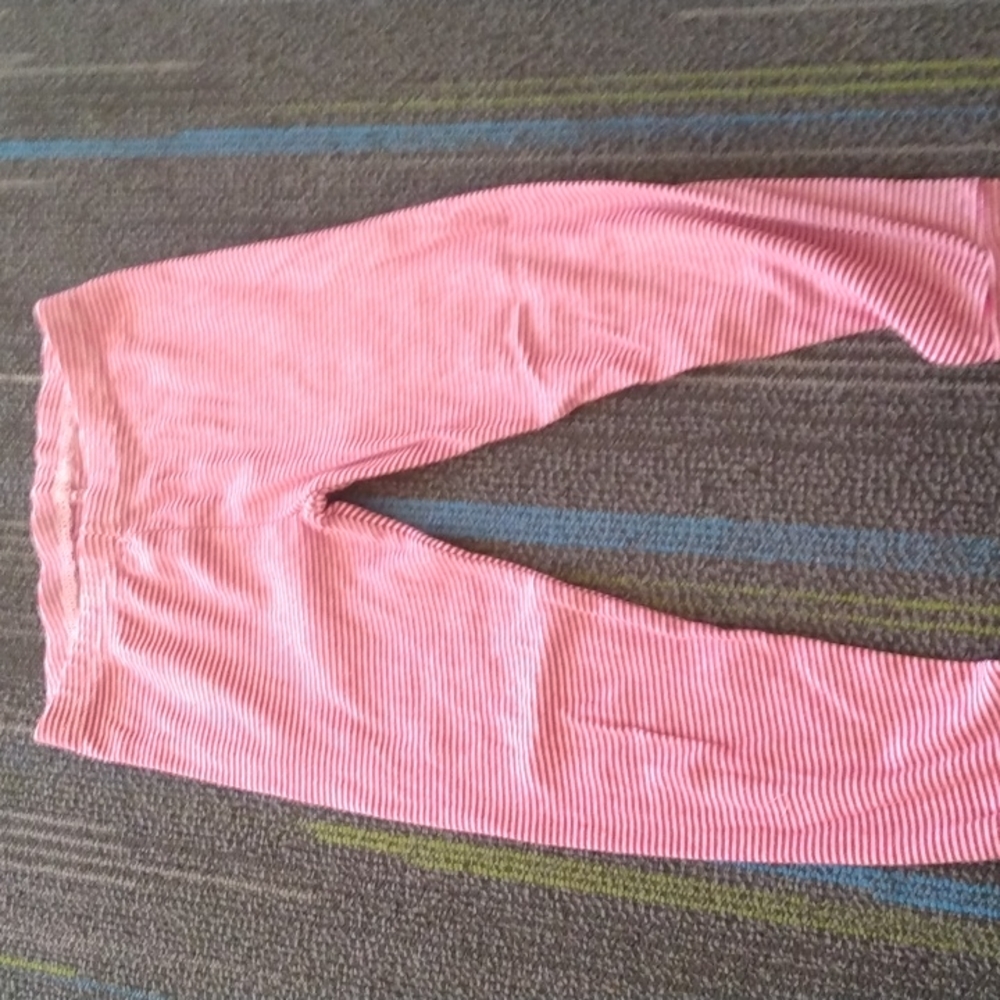 3/$10 carters leggings